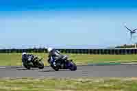 anglesey-no-limits-trackday;anglesey-photographs;anglesey-trackday-photographs;enduro-digital-images;event-digital-images;eventdigitalimages;no-limits-trackdays;peter-wileman-photography;racing-digital-images;trac-mon;trackday-digital-images;trackday-photos;ty-croes